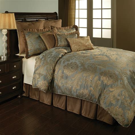 overstock queen comforter sets.